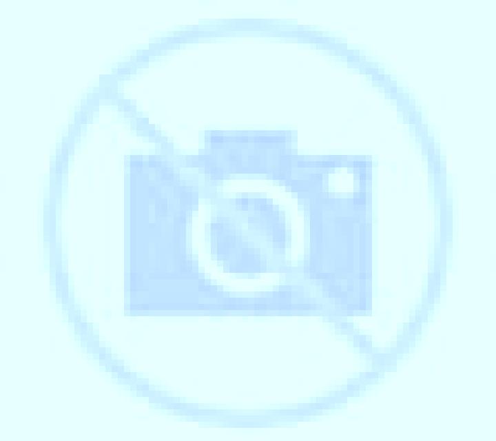 Escorts Nansio, Tanzania — Chicas y putas locales