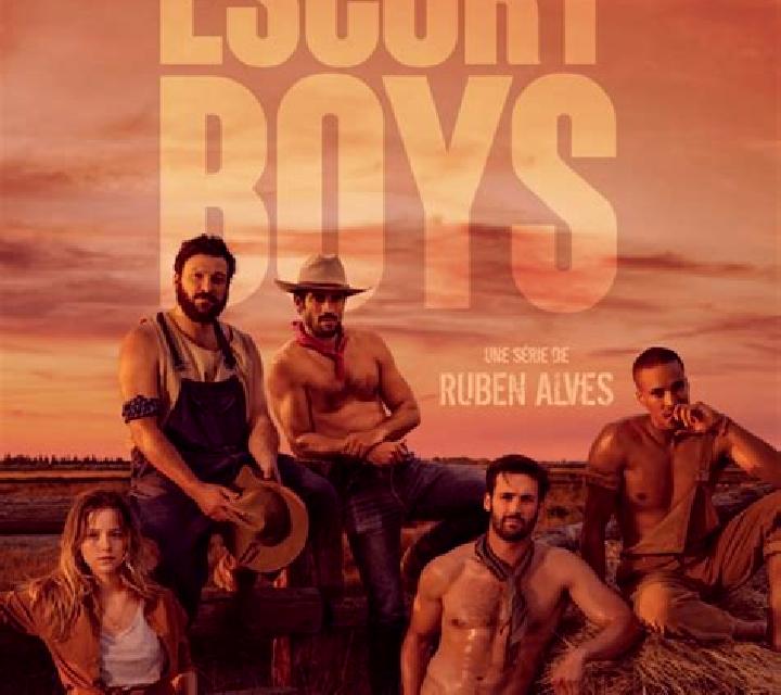 Escorts Nanum, Australia — Chicas y putas locales