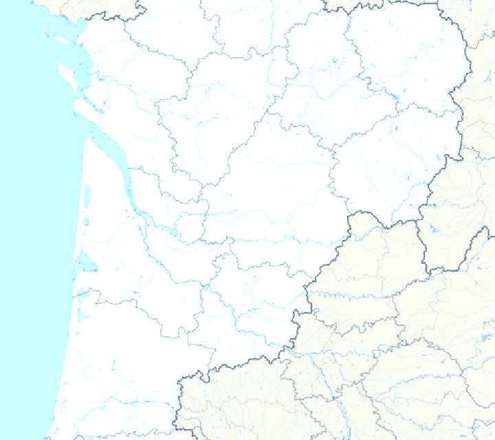 Escorts Naples, Estados Unidos — Chicas y putas locales