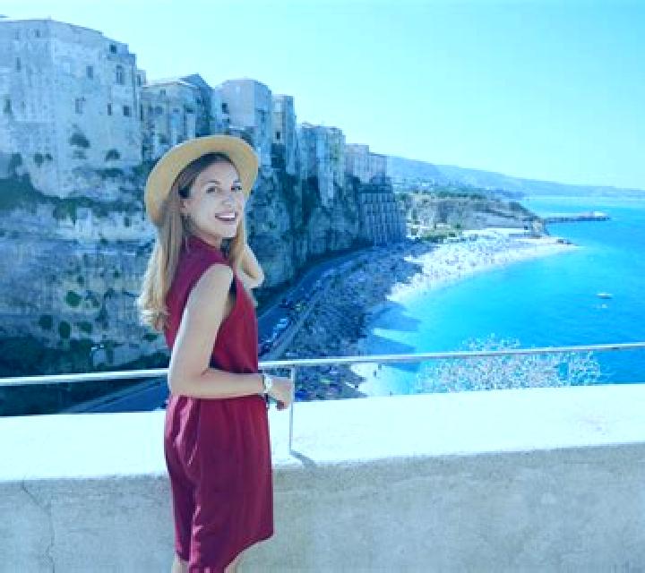 Escorts Nardodipace, Italia — Chicas y putas locales