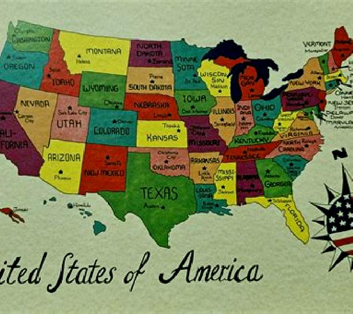 Escorts Neola, Estados Unidos — Chicas y putas locales