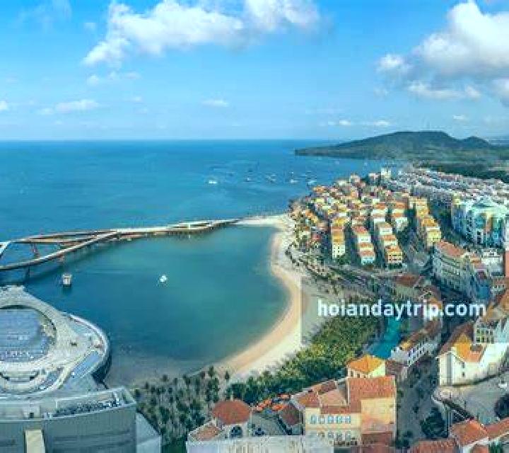 Escorts Nesna, Noruega — Chicas y putas locales
