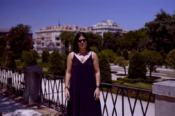 Escorts Netanya, Israel — Chicas y putas locales