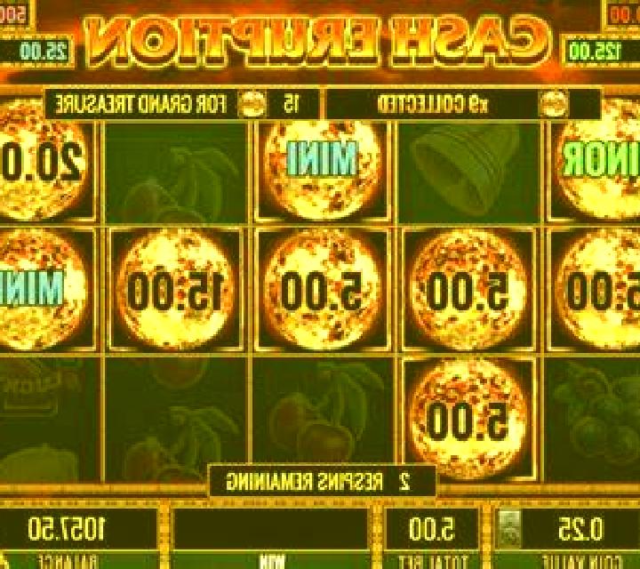 Escorts Neudrossenfeld, Alemania — Chicas y putas locales