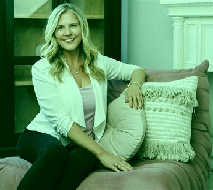 Escorts Newtown Grant, Estados Unidos — Chicas y putas locales