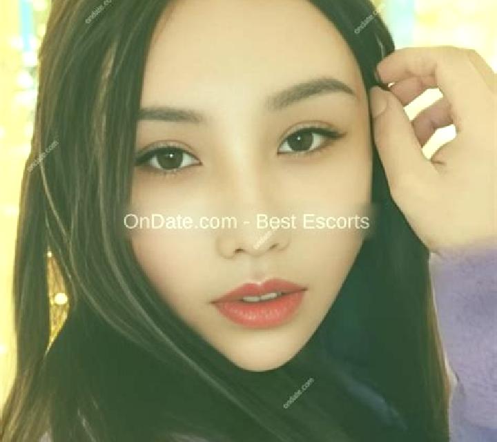 Escorts Ningxin, China — Chicas y putas locales