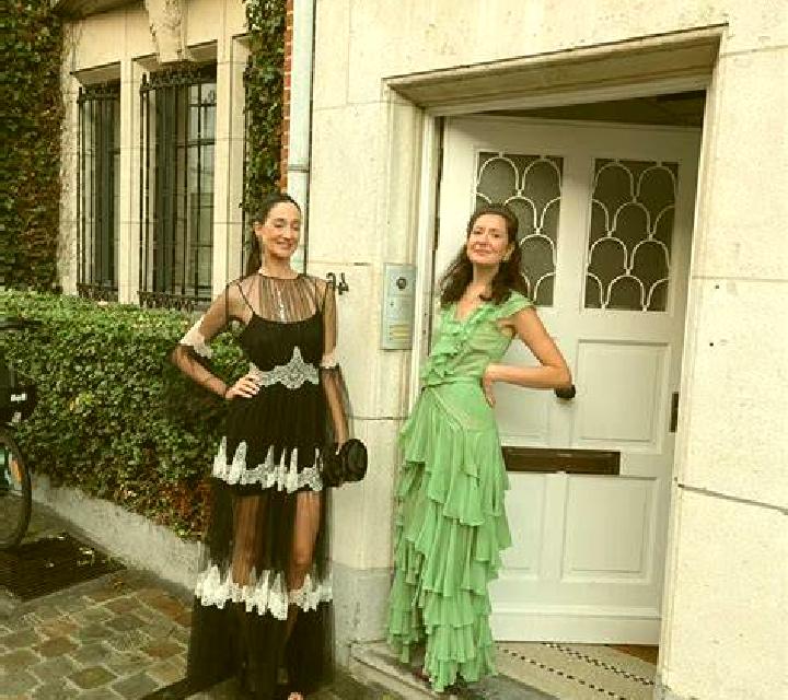 Escorts Nodebais, Bélgica — Chicas y putas locales