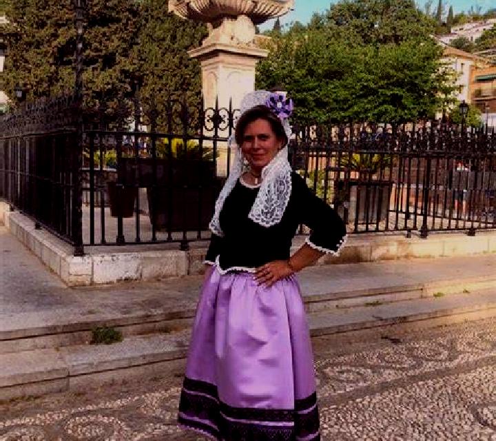 Escorts Noorbeek, Países Bajos — Chicas y putas locales