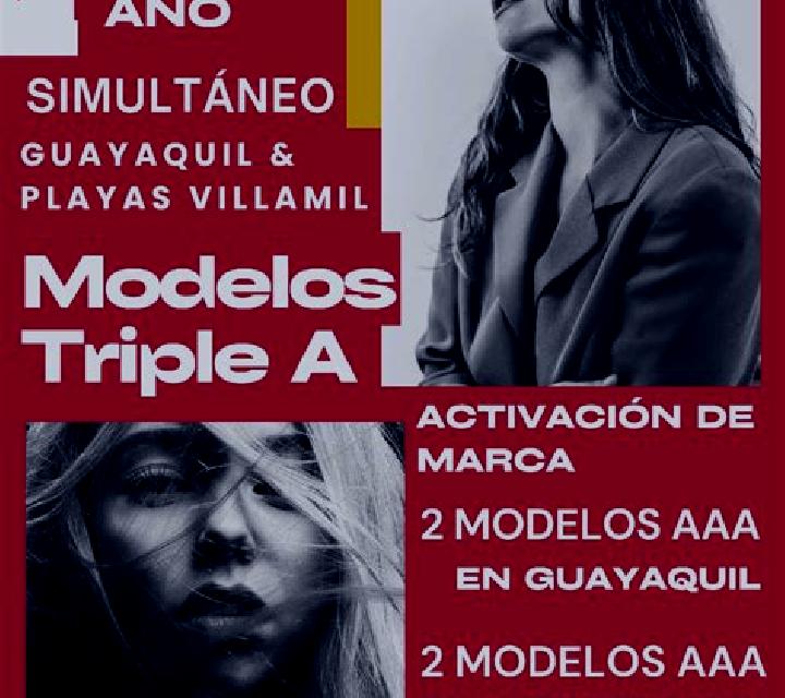 Escorts Nuevo Sitala, México — Chicas y putas locales