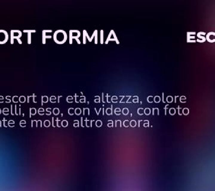 Escorts Nuseni, Rumania — Chicas y putas locales