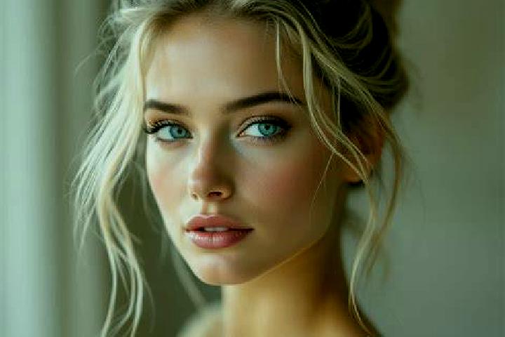 Escorts Nu uuli, Samoa Americana — Chicas y putas locales