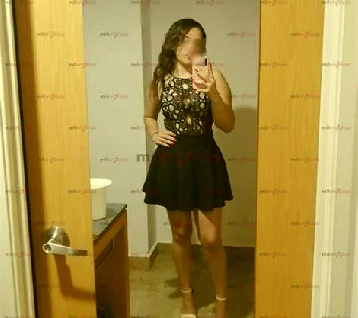 Escorts Nyalas, Malasia — Chicas y putas locales