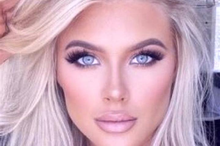 Escorts Nyzhnodniprovsk, Ucrania — Chicas y putas locales