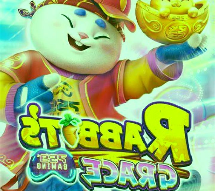 Escorts Oak Lawn, Estados Unidos — Chicas y putas locales