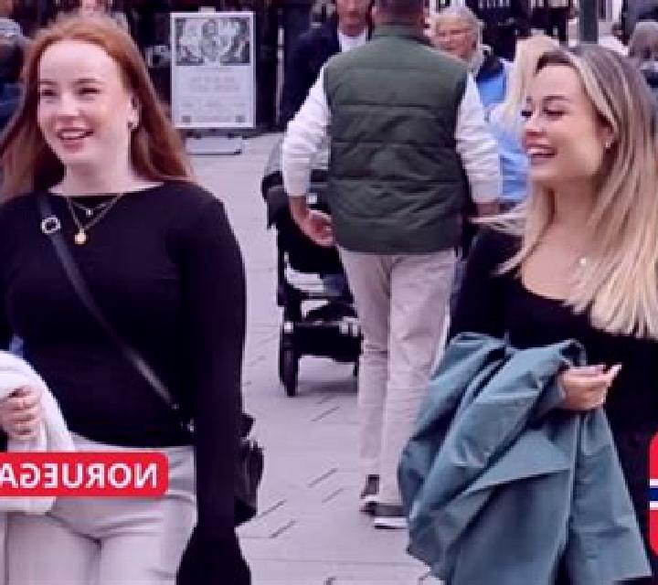 Escorts Obdam, Países Bajos — Chicas y putas locales