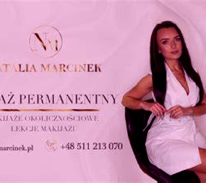 Escorts Oberduernten, Suiza — Chicas y putas locales