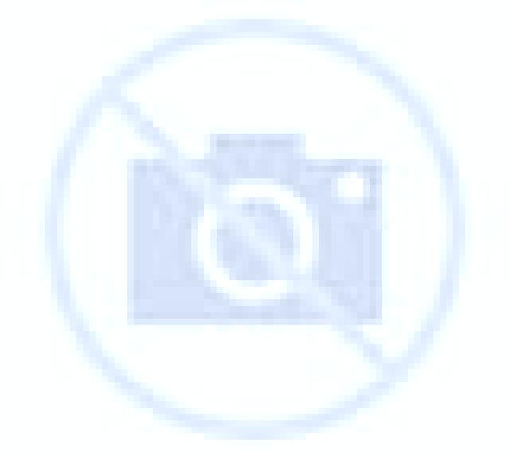 Escorts Obukhiv, Ucrania — Chicas y putas locales