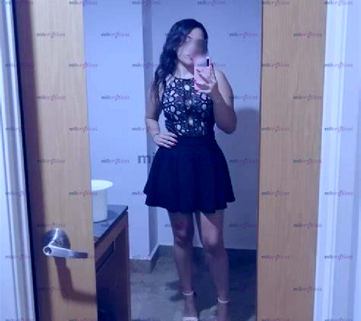 Escorts Odai, Japón — Chicas y putas locales