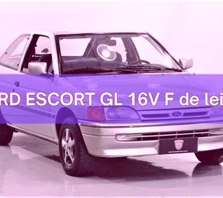 Escorts Ogdensburg, Estados Unidos — Chicas y putas locales
