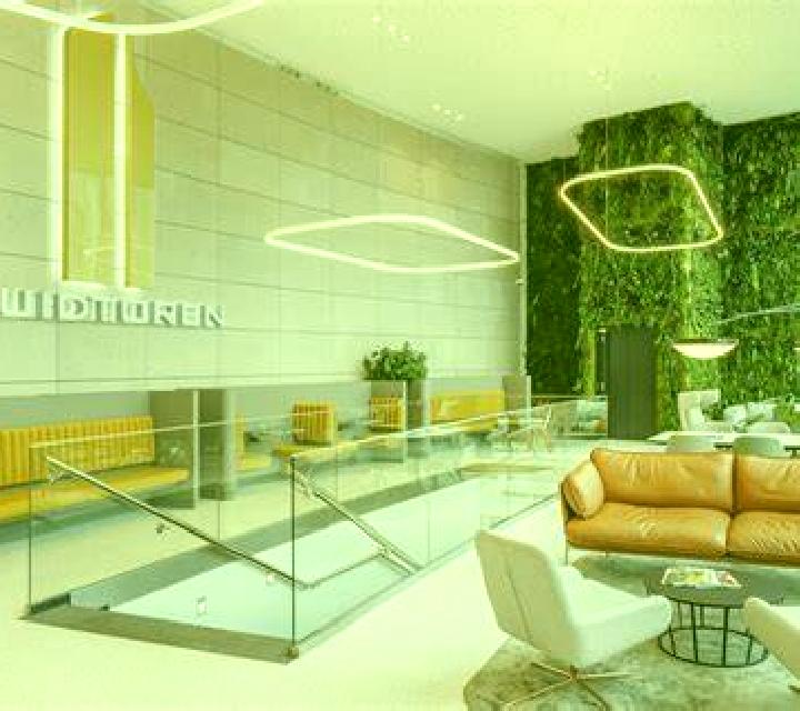 Escorts Ogulin, Croacia — Chicas y putas locales