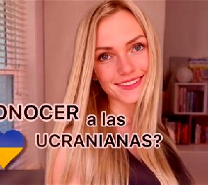 Escorts Okny, Ucrania — Chicas y putas locales