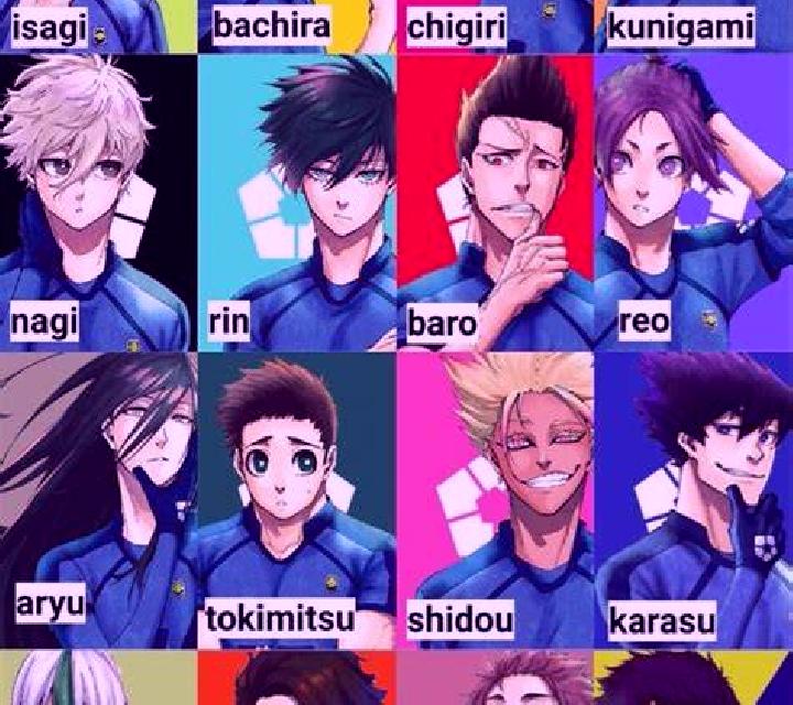 Escorts Omorinaka, Japón — Chicas y putas locales