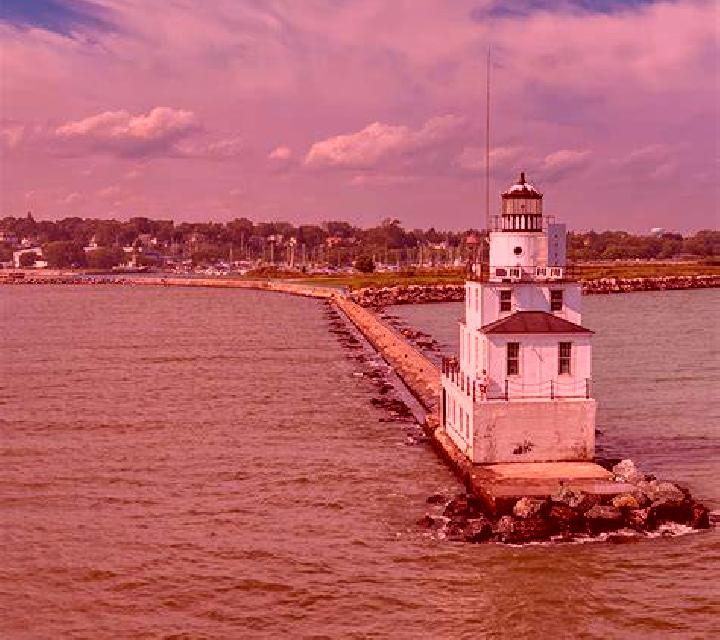 Escorts Ongourakro, Costa de Marfil — Chicas y putas locales