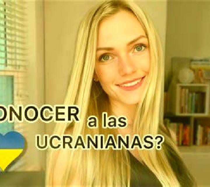 Escorts Orlovskoye, Ucrania — Chicas y putas locales