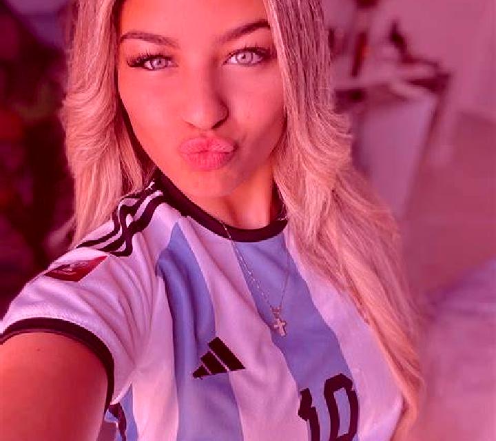 Escorts Oro Verde, Argentina — Chicas y putas locales