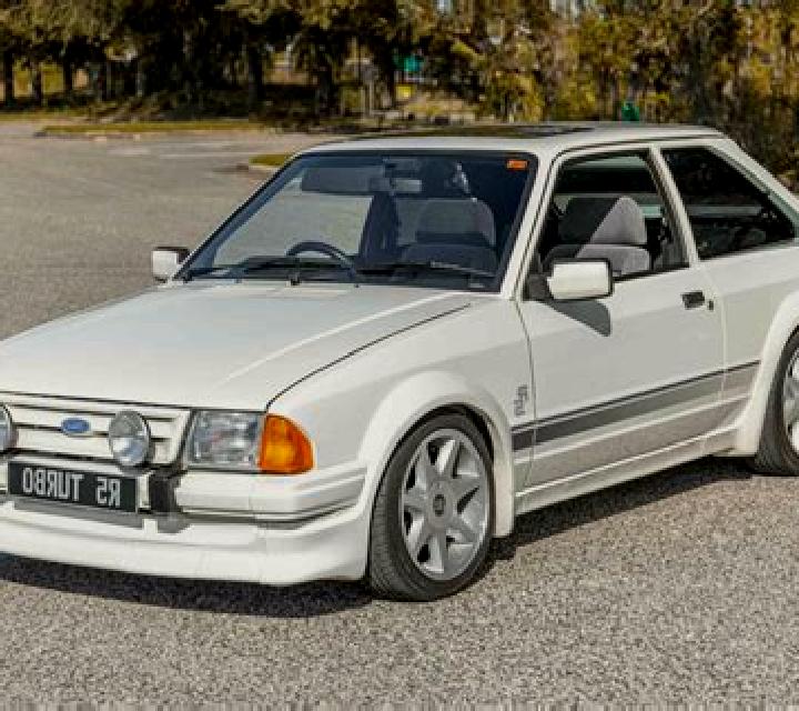 Escorts Orzhytsya, Ucrania — Chicas y putas locales