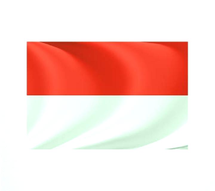 Escorts Osorhei, Rumania — Chicas y putas locales