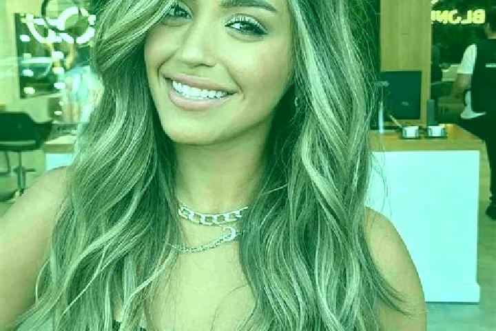 Escorts Otaci, Moldavia — Chicas y putas locales