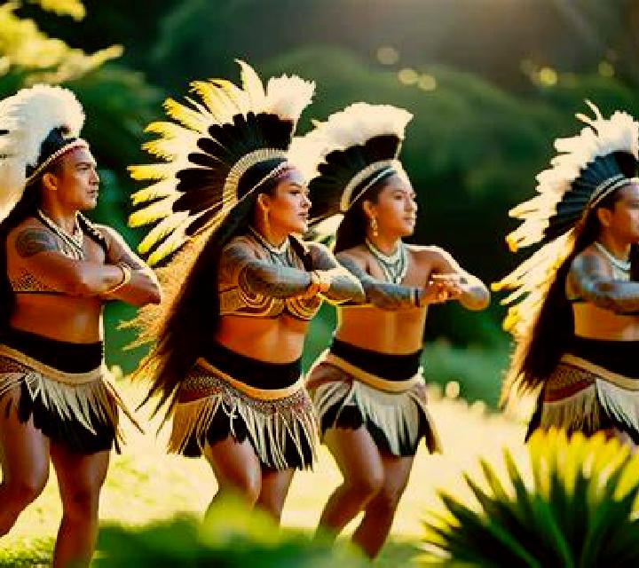 Escorts Otahuhu, Nueva Zelanda — Chicas y putas locales