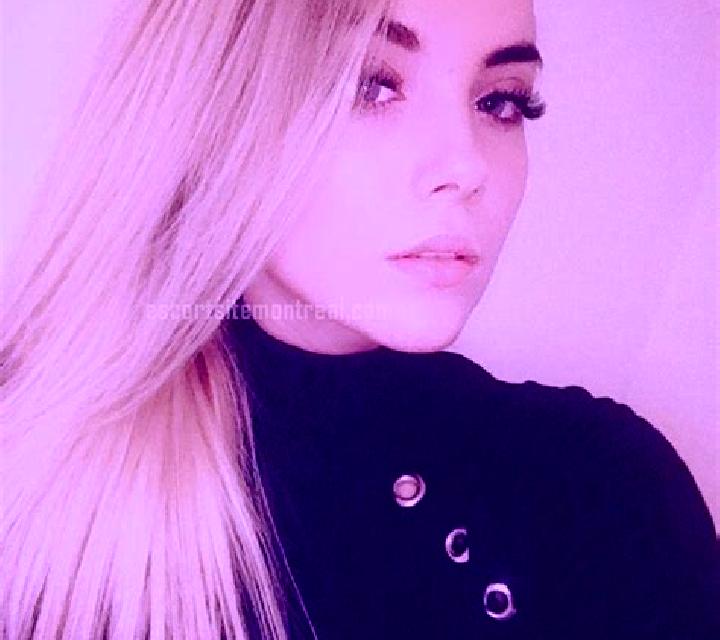 Escorts Ouricangas, Brasil — Chicas y putas locales