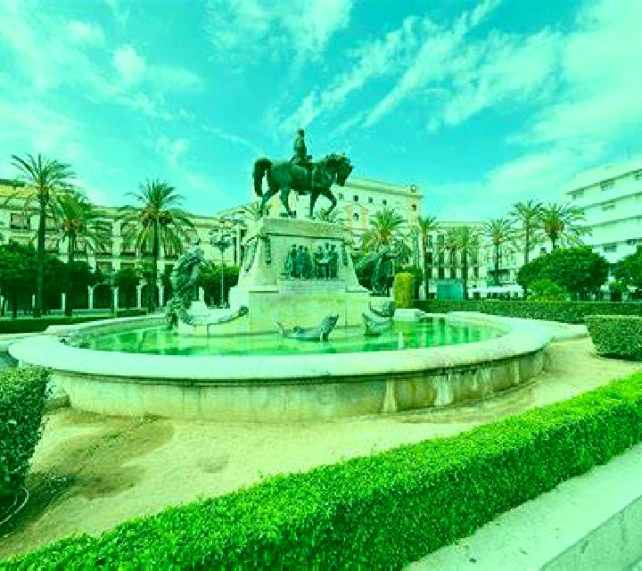 Escorts Outram, Nueva Zelanda — Chicas y putas locales