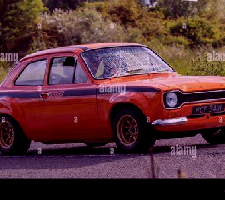 Escorts Pacejov, Chequia — Chicas y putas locales