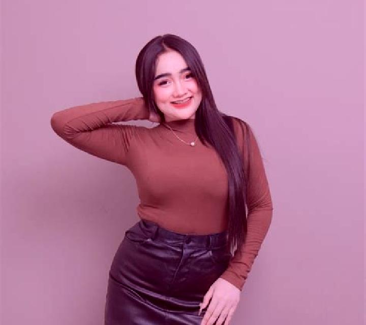 Escorts Padahayu, Indonesia — Chicas y putas locales