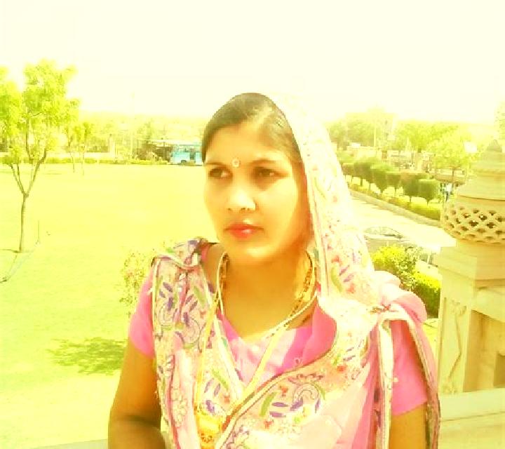 Escorts Padampur, India — Chicas y putas locales