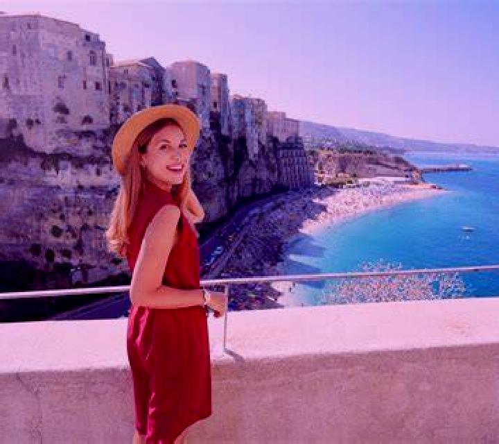 Escorts Padria, Italia — Chicas y putas locales