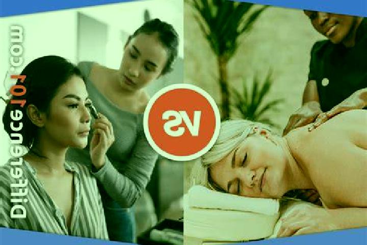 Escorts Palangkaraya, Indonesia — Chicas y putas locales