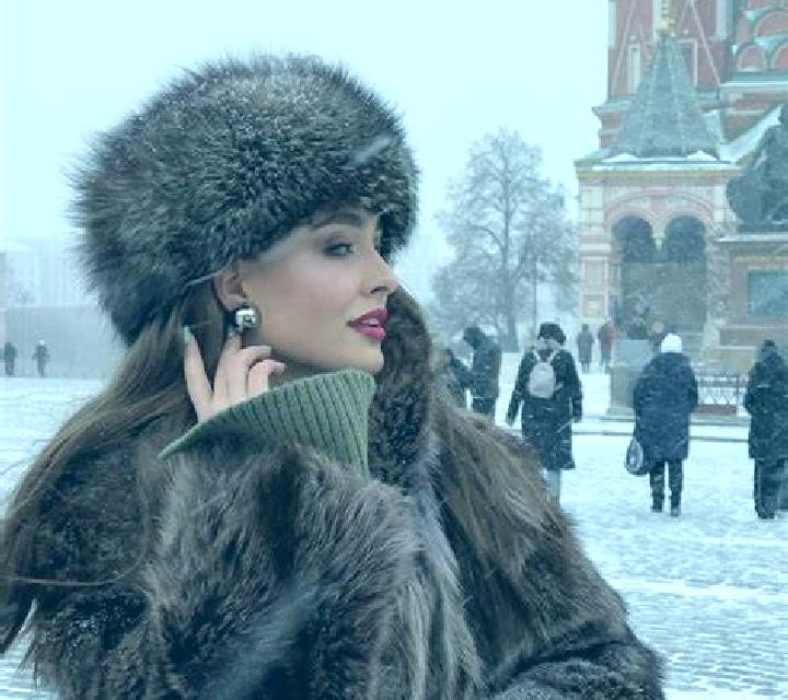 Escorts Palekh, Rusia — Chicas y putas locales