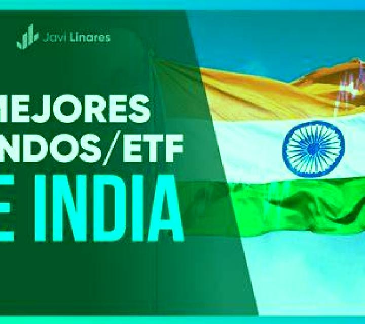 Escorts Palidevad, India — Chicas y putas locales