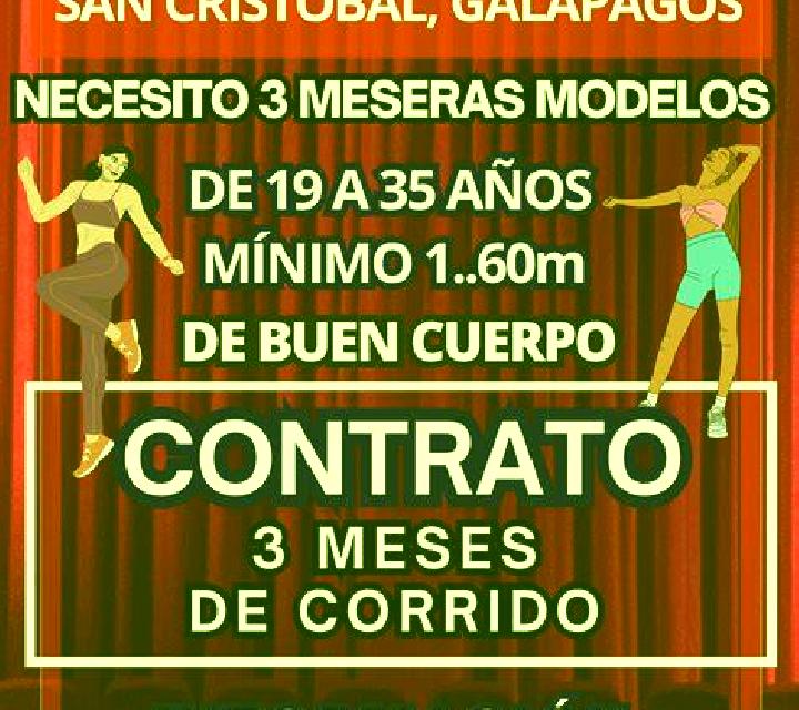 Escorts Pallca, Perú — Chicas y putas locales
