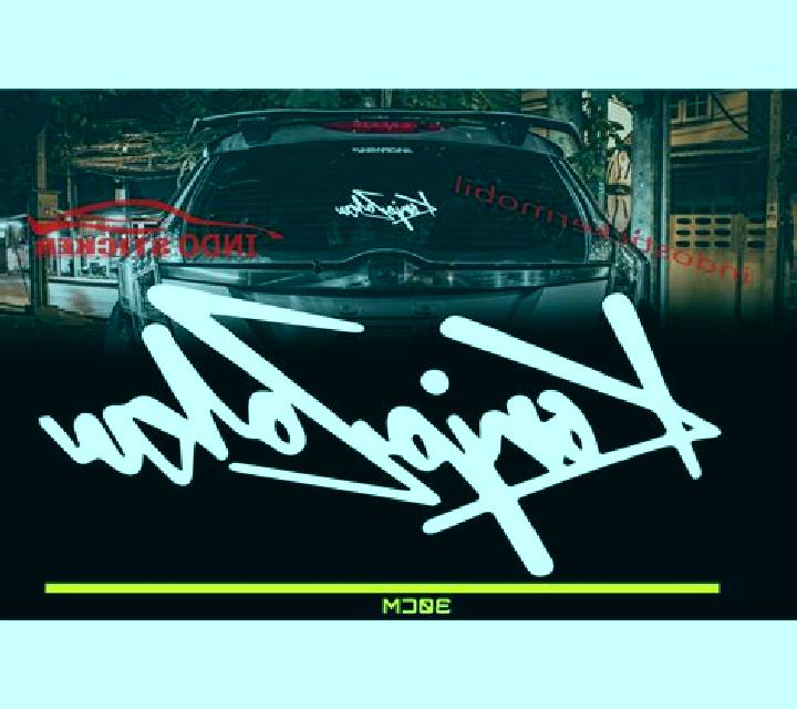 Escorts Pallikere, India — Chicas y putas locales