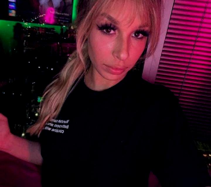 Escorts Palse, Italia — Chicas y putas locales