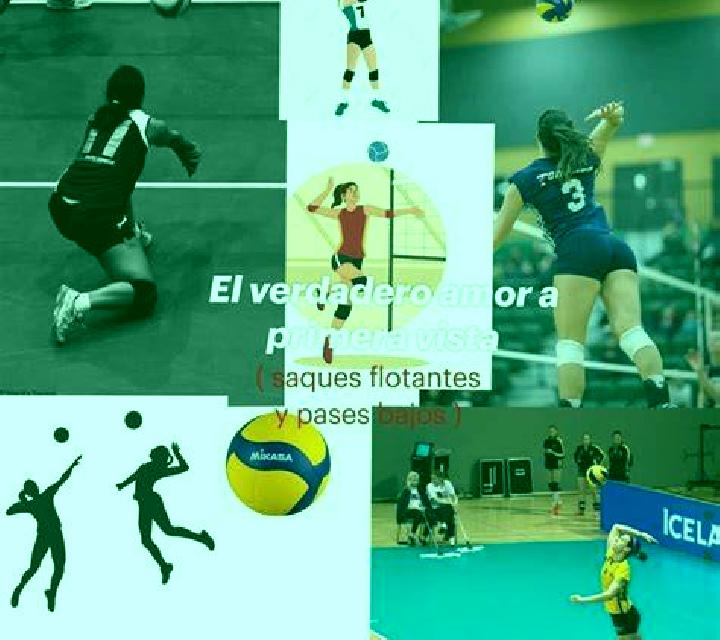 Escorts Papenveer, Países Bajos — Chicas y putas locales