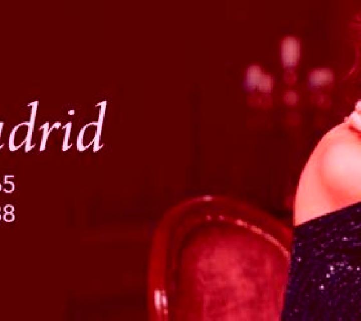 Escorts Papradno, Eslovaquia — Chicas y putas locales