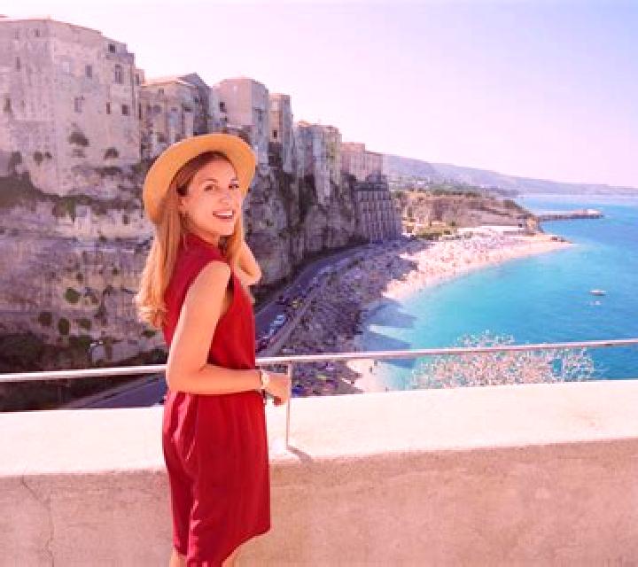 Escorts Paroldo, Italia — Chicas y putas locales
