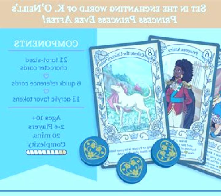 Escorts Parrilla II, México — Chicas y putas locales
