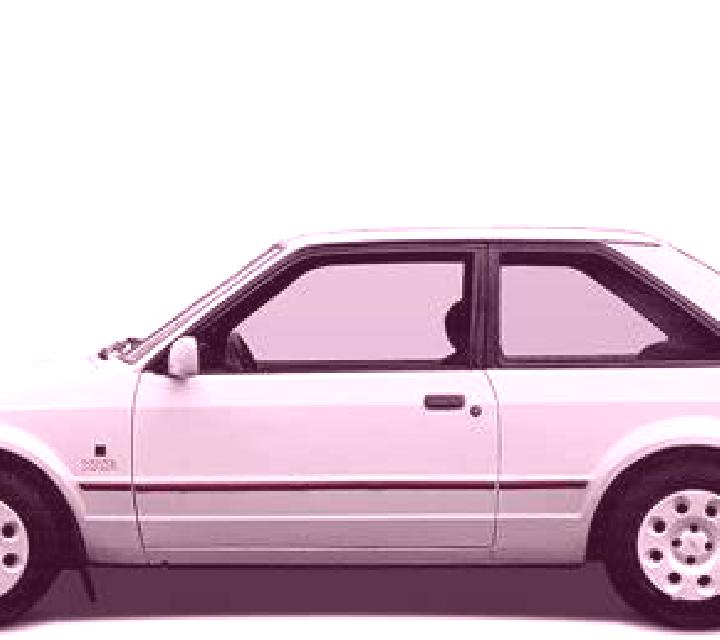 Escorts Pauels, España — Chicas y putas locales